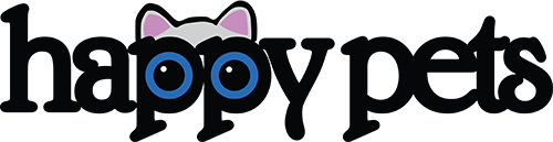 Happy Pets NI