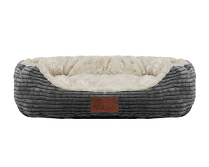 Soft Dog Beds
