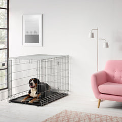 Dog Crates, Kennels, Containment & Travel