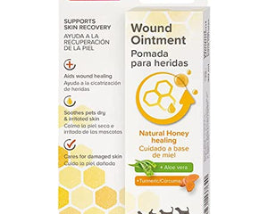 Dog First Aid Products