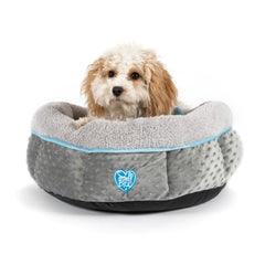 Puppy Beds