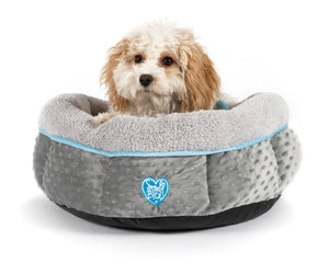 Puppy Beds