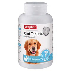 Dog Joint Care