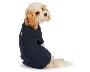 Dog Jumpers