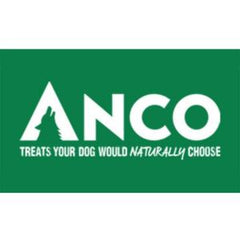 Anco Dog Treats