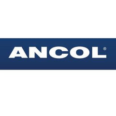 Ancol Pet Products