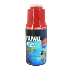 Water Treatments & Medications