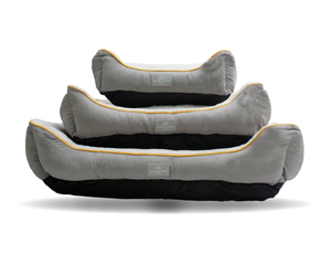 Dog Beds & Bedding