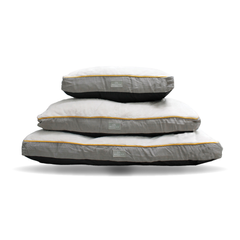 Dog Cushions & Mattresses