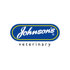 Johnsons