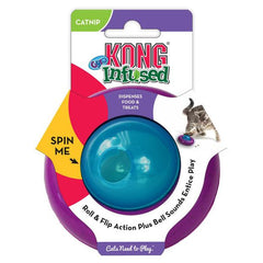 Interactive Cat Toys
