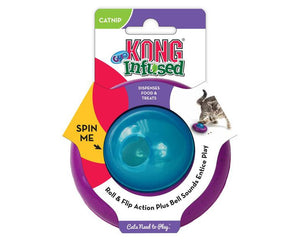 Interactive Cat Toys