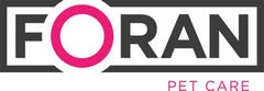 Foran Pet Care