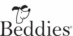 Beddies