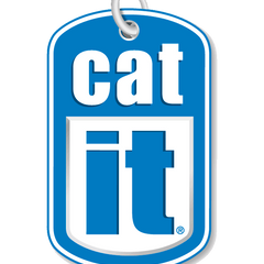 Catit