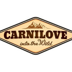 Carnilove Dog Food