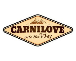 Carnilove Dog Food