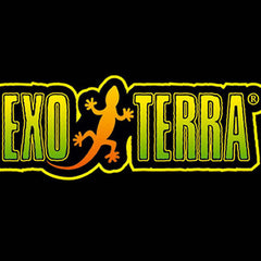 Exo Terra