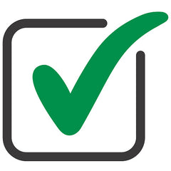 Recommended Cat Foods