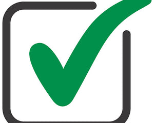 Recommended Cat Foods