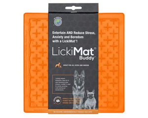 Placemats & Feeding Accessories