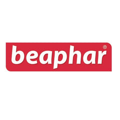 Beaphar Dog