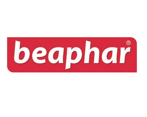 Beaphar Dog
