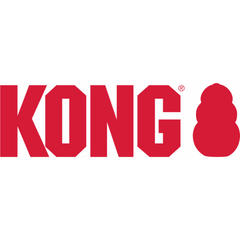 KONG Dog Toys
