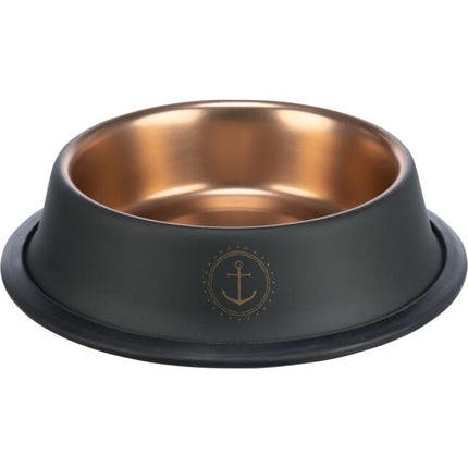 Be Nordic Vitamin Sea Stainless Steel Bowl