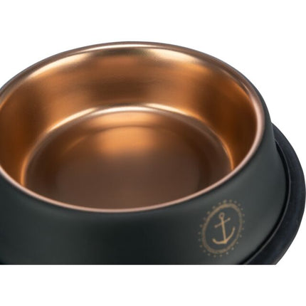 Be Nordic Vitamin Sea Stainless Steel Bowl