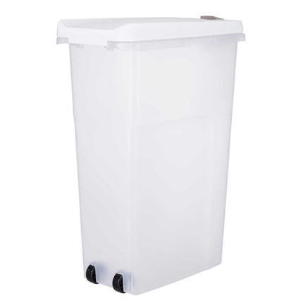 Trixie Food Storage Barrel 40L