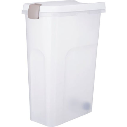 Trixie Food Storage Barrel 40L