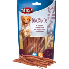 Trixie Pet Products