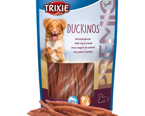 Trixie Dog Treats