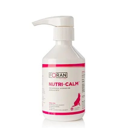 Foran Nutri-Calm