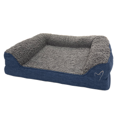 Gorpets Dog Beds