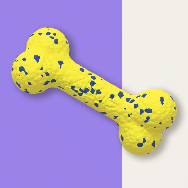 Zeus Nitro Bendy Bone 16cm