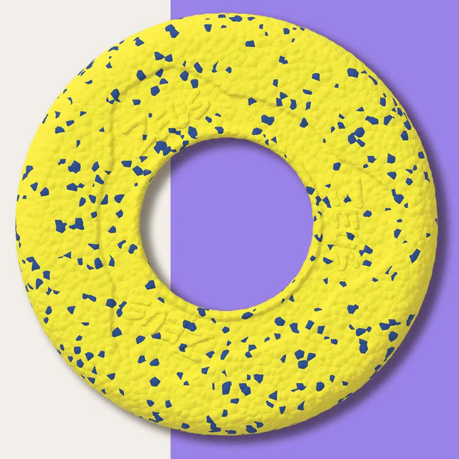 Zeus Nitro Flying Disc 24cm