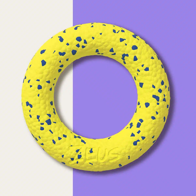 Zeus Nitro Ring 16cm