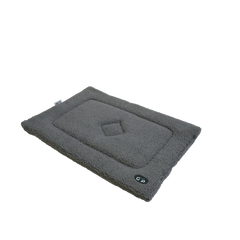 Gorpet Dog Mats