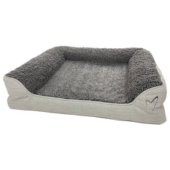 Gorpets Dog Beds