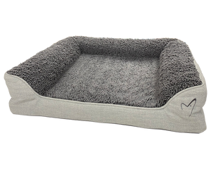Gorpets Dog Beds