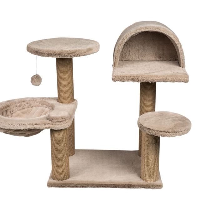 Glenmore Scratch Post