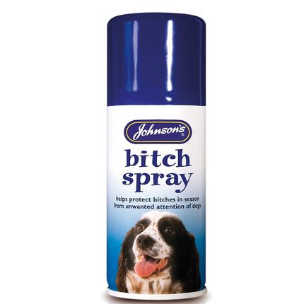 Bitch Spray - Aerosol 150ml