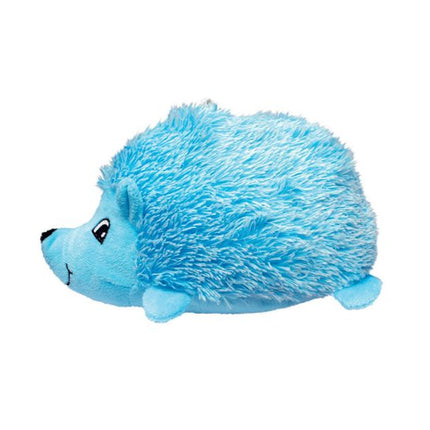 Kong Comfort Hedgehog Puppy X Small Dog Toy