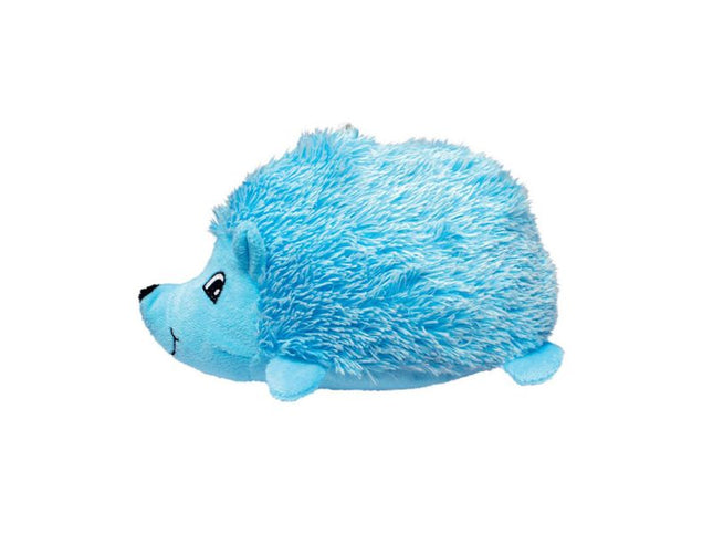 Kong Comfort Hedgehog Puppy X Small Dog Toy
