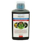 Profito 500ml (Plant Fertilizer)