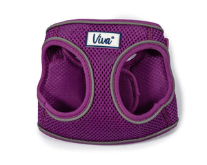 Viva Dog Harnesses