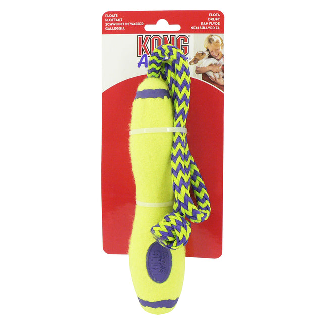 KONG Air Fetch Stick Medium