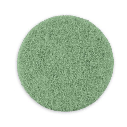 FLUVAL FX4/6 PHOSPHATE REMOVER PAD